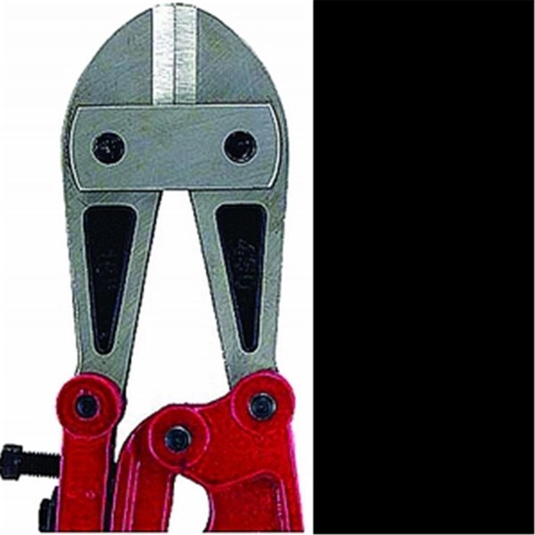 Great Neck Great Neck Saw BC36 36 in. Bolt Cutter 76812048684 Zoro